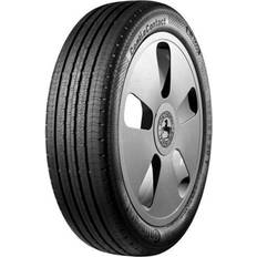 M (130 km/h) Car Tyres Continental Conti.eContact 125/80 R13 65M