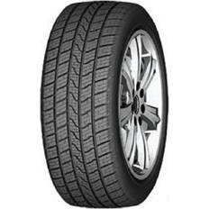 Powertrac 55 % Tyres Powertrac Power March AS 185/55 R14 80H