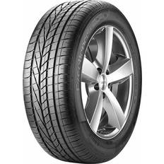 16 - 35 % Tyres Goodyear Excellence 195/55 R16 87V RunFlat