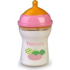 Famosa Baby's bottle Nenuco Magic