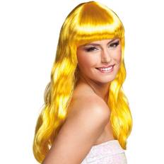 Vegaoo Boland adult wig Chique, one size
