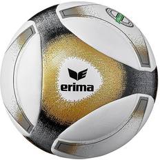 Gold Footballs Erima Hybrid Spielball
