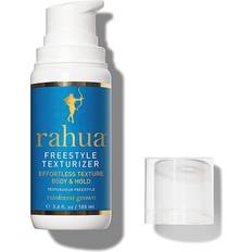Rahua Styling Creams Rahua Freestyle Texturizer 105ml
