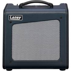 Delay Guitar Amplifiers Laney CUB-SUPER10