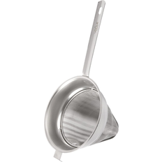 With Handles Strainers Vogue Chinois Strainer