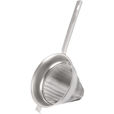 With Handles Tea Strainers Vogue Chinois Tea Strainer