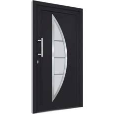 vidaXL - External Door L (108x208cm)