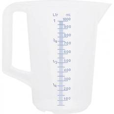 Paderno - Measuring Cup