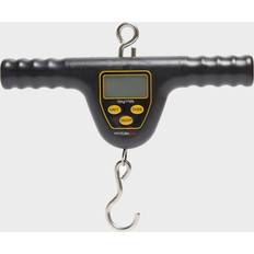 Fishing Accessories Westlake 50Kg Digital Scales, Black