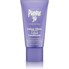 Plantur 39 Hair Products Plantur 39 Colour Silver Conditioner 150ml
