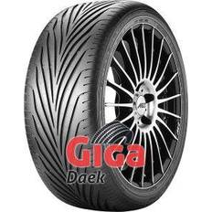 Goodyear 16 - 45 % Car Tyres Goodyear Eagle F1 GS-D3 195/45 R15 78V