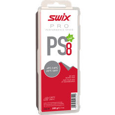 Ski Wax Swix PS8 180g