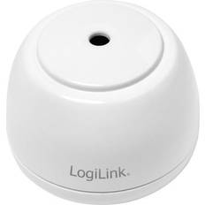 LogiLink SC0105