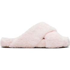 Slippers Toms Susie - Pink