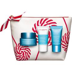 Clarins Combination Skin Gift Boxes & Sets Clarins Hydra-Essentiel Collection