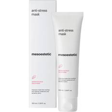 Mesoestetic Sensitive Skin Solutions Anti-Stress Mask 100ml