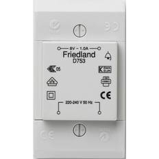 Friedland D753
