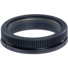 Zeiss Lens Accessories Zeiss Lens Gear Ring Small