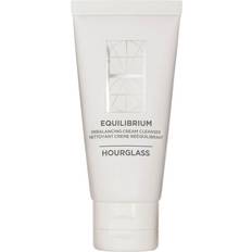 Hourglass Equilibrium Rebalancing Cream Cleanser 27ml