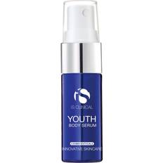 IS Clinical Body Lotions iS Clinical Youth Body Serum 15ml