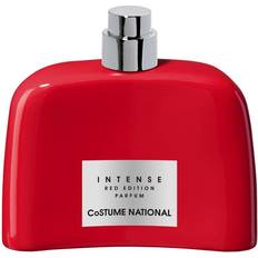 Costume National Intense Red Edition EdP 100ml