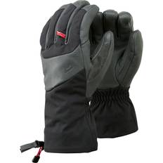 Mountain Equipment Gloves & Mittens Mountain Equipment Couloir Glove