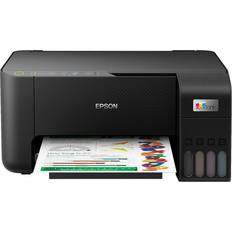 Epson Colour Printer Printers Epson EcoTank ET-2814