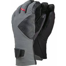 Mountain Equipment Gloves & Mittens Mountain Equipment Randonee Gloves