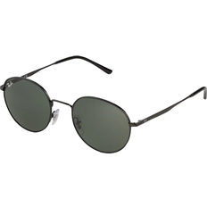 Photochromic Sunglasses Ray-Ban Evolve RB3681 002