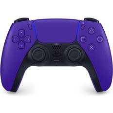 Dualsense wireless controller Sony PS5 DualSense Wireless Controller - Galactic Purple