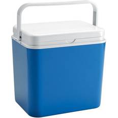 Thermoelectric Cooler Boxes Atlantic Cooler Box 30L