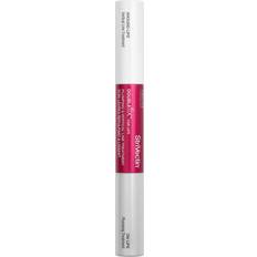 Pink Lip Plumpers StriVectin Double Fix for Lips Plumping & Vertical Line Treatment 10ml