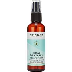 Facial Mists Tisserand Aromatherapy Total De-Stress MoodFix