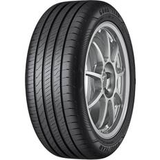 55 % Car Tyres on sale Goodyear EfficientGrip Performance 2 215/55 R17 98W