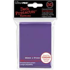 Ultra Pro Deck Purple (50)