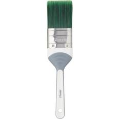 Painting Accessories Harris Fence Paint Brush, 50MM