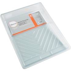 Water Based Clay Harris Seriously Good Paint Tray Liners 9" 5 Pack