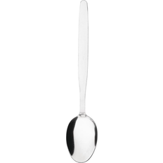 Olympia Serving Spoons Olympia Kelso Serving Spoon 20.5cm 12pcs