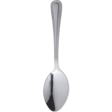 Olympia Serving Spoons Olympia Bead Serving Spoon 20.5cm 12pcs
