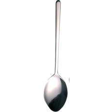 Olympia Serving Spoons Olympia Henley Serving Spoon 20.5cm 12pcs