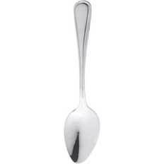 Olympia Serving Cutlery Olympia Mayfair Serving Spoon 20cm 12pcs