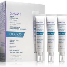 Ducray Serums & Face Oils Ducray Densiage Redensifying 3x30ml One Size