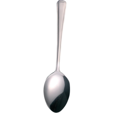 Olympia Serving Cutlery Olympia Harley Serving Spoon 19.5cm 12pcs