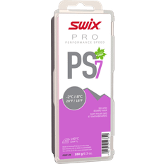 Ski Wax Swix PS7 180g