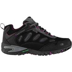 39 ⅓ Walking Shoes Karrimor Ridge WTX W - Charcoal