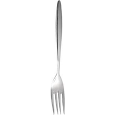 Olympia Forks Olympia Saphir Table Fork 21cm 12pcs