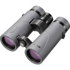 Waterproof Binoculars Bresser Pirsch ED 8x42
