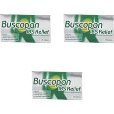 Buscopan IBS Relief Tablets