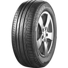 60 % - Winter Tyres Car Tyres Bridgestone Turanza T001 ( 195/60 R16 89H )