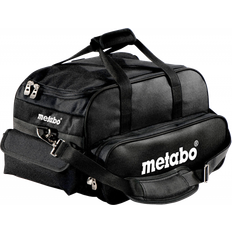 Metabo Tool Bags Metabo Väska Till Combopack Stor